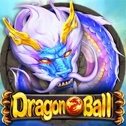 DragonBall